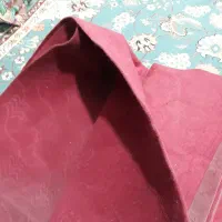 موکت ۱۵ متری|موکت|میاندوآب, |دیوار