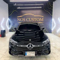 مرکز تخصصی  کاور سرامیک پولیش