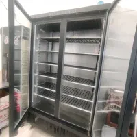 فریزر کینگ رویال