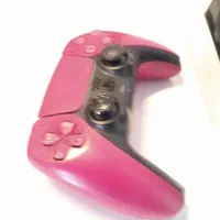 دسته پلی استیشن 5