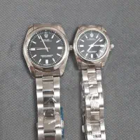 ساعت ست زنانه و مردانه آکبند|ساعت|تهران, مهران|دیوار