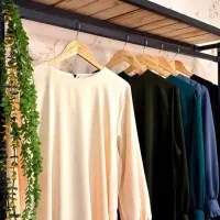 حراج مانتو عبایی|لباس|اهواز, شهرک برق|دیوار