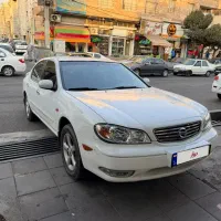 ماکسیما ۹۱ مولتی مدیا