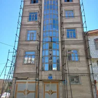 داربست طهماسب|خدمات پیشه و مهارت|ملایر, |دیوار