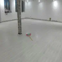 کاشی کاری|خدمات پیشه و مهارت|سنندج, |دیوار