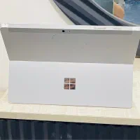 سرفیس سه سیم کارت خور/ رم ۴ هارد ۱۲۸ /لمسی تبلت شو|رایانه همراه|تهران, سجاد|دیوار