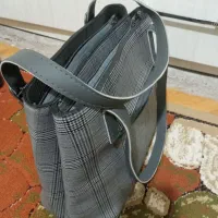 کیف نو|کیف، کفش، کمربند|نیشابور, دارایی|دیوار