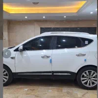 جک اس ۵ در حد