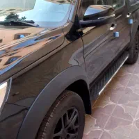 kmc t8 مدل 1403|خودرو سواری و وانت|شیراز, کلاهدوز|دیوار