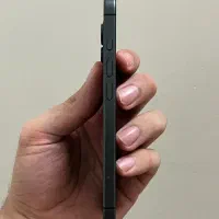 Iphone 17 باطری ۱۰۰|موبایل|تهران, اسکندری|دیوار