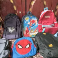 کیف برای فروش