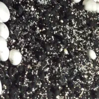 فروش کمپوست قارچ