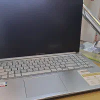 لپ تاپ کارکرده سالم و تمیز|رایانه همراه|رشت, جانبازان|دیوار