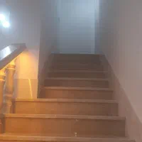 رهن خانه ویلایی تک|اجارهٔ خانه و ویلا|فیروزآباد (فارس), |دیوار