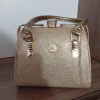 کیف زیبا