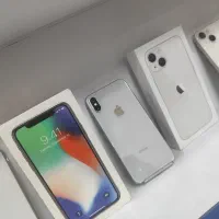 فروش آیفون  x و 11 و غیره نقد و قساط|موبایل|آبادان, |دیوار