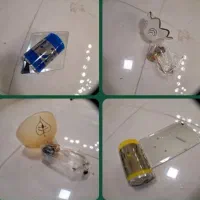 مهتابی مدرن  و آویز  مدرن  و لوستر کهکشانی|لوستر و چراغ آویز|شیراز, شهرک مطهری|دیوار