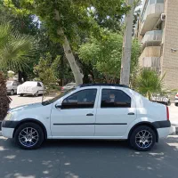 ال۹۰ پارس خودرویی