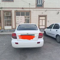 ریو مدل ۹۱|خودرو سواری و وانت|اهواز, کیانشهر|دیوار