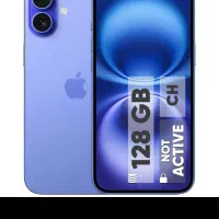 آیفون ۱۶نرمال