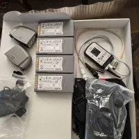 دستگاه الود قلب مصنوعی