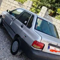 به دلیل نیاز مالی