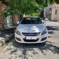 جک j5
