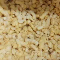 خلال سیب‌زمینی ، چیپس ، بوشار ، پفک ، تخمه درجه یک|خوردنی و آشامیدنی|تهران, فلاح|دیوار