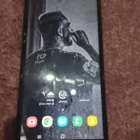 سامسونگ j4 پلاس