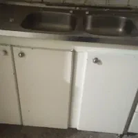 کابینت ۴ متر