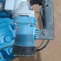 پیکور فروشی است خراب است|ابزارآلات|بندرعباس, |دیوار