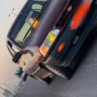 پراید هاچبک