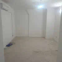 واحد تجاری حدود 45متر محدوده خیابان عطار