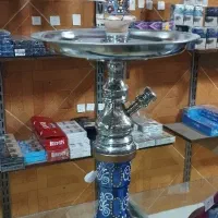 قلیان
