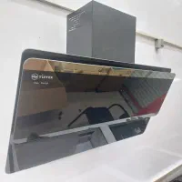 هود|هود|شیراز, مبعث|دیوار