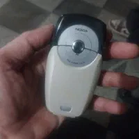 فروش گوشی|موبایل|تهران, تهرانپارس جنوبی|دیوار