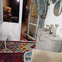 فروش خانه همکف|فروش آپارتمان|باسمنج, |دیوار