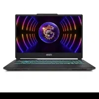 اقساط۱۸ماهه انواع لپتاپهای حرفه ایasus.لنووhpایسر|رایانه همراه|اصفهان, همدانیان|دیوار