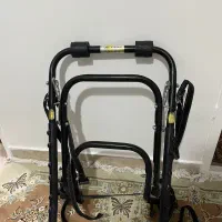 باربند دوچرخه