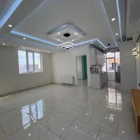۶۵متری مناسب سرمایه گزاری در کهریزک نزدیک مترو|فروش آپارتمان|کهریزک, |دیوار