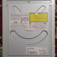 درایو نوری - دی وی دی رایتر - سی دی خوان|قطعات و لوازم جانبی رایانه|قم, نخودی|دیوار