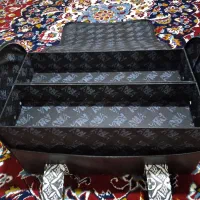 لوازم کاشت ناخن|آرایشی، بهداشتی، درمانی|کرمانشاه, |دیوار