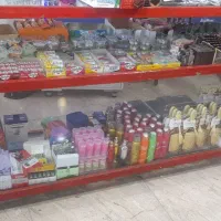 آشپز