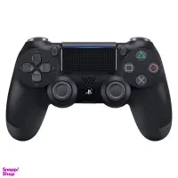 دسته بازی سونی DualShock 4 مناسب پلی استیشن 4