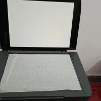 پرینتر رنگی Epson TX 117 سه کاره|پرینتر، اسکنر، کپی، فکس|بندر کنگان, |دیوار