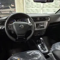 تارا v4اتوماتیک|خودرو سواری و وانت|بندر ماهشهر, |دیوار