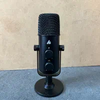 میکروفون استودیویی maono