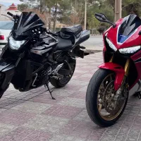 موتور بیکینگ