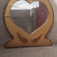 آینه