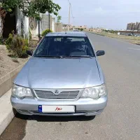 پراید 132مدل 87|خودرو سواری و وانت|سبزوار, چهارراه فرودگاه|دیوار